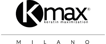 Kmax – Hair Life
