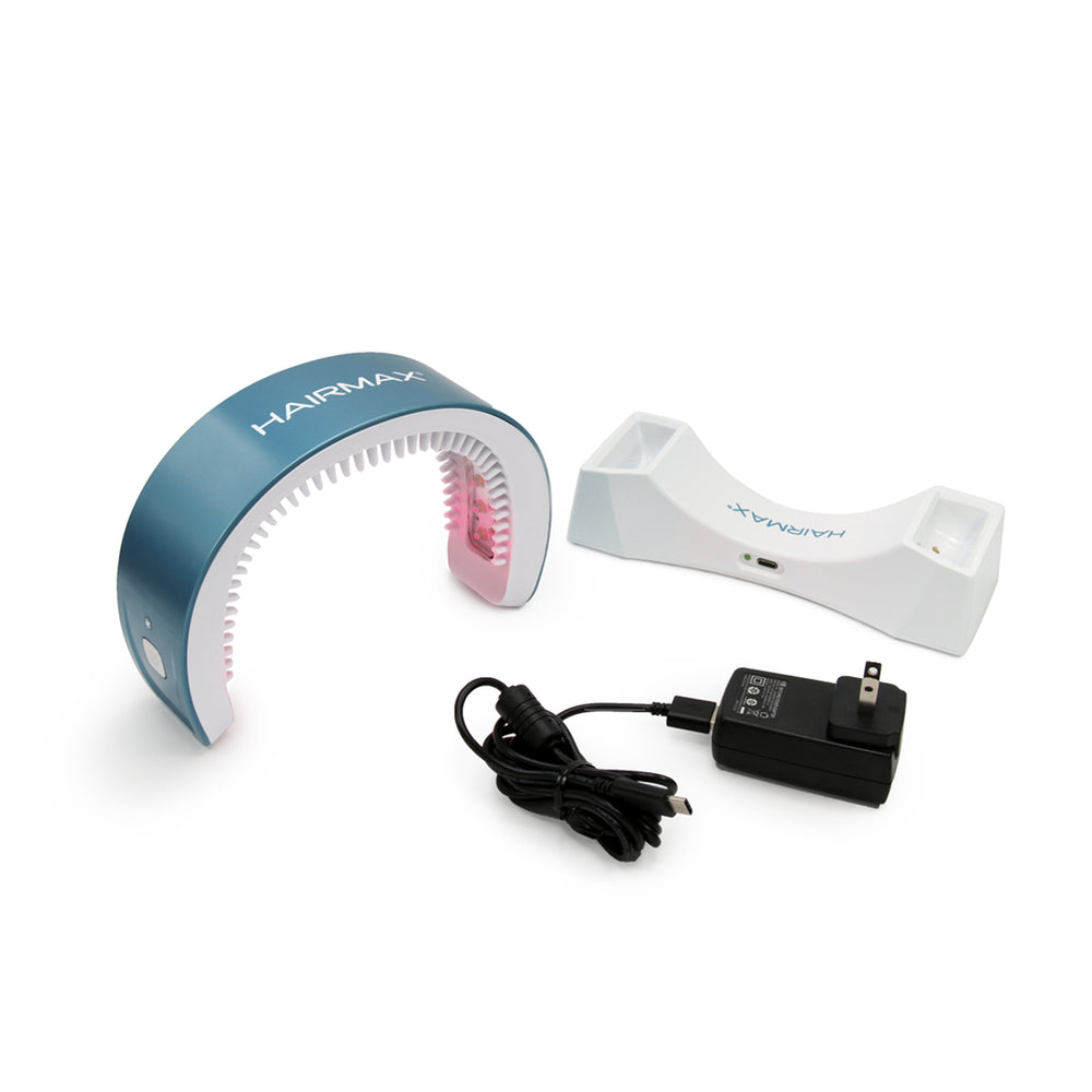 HairMax LaserBand 41 ComfortFlex