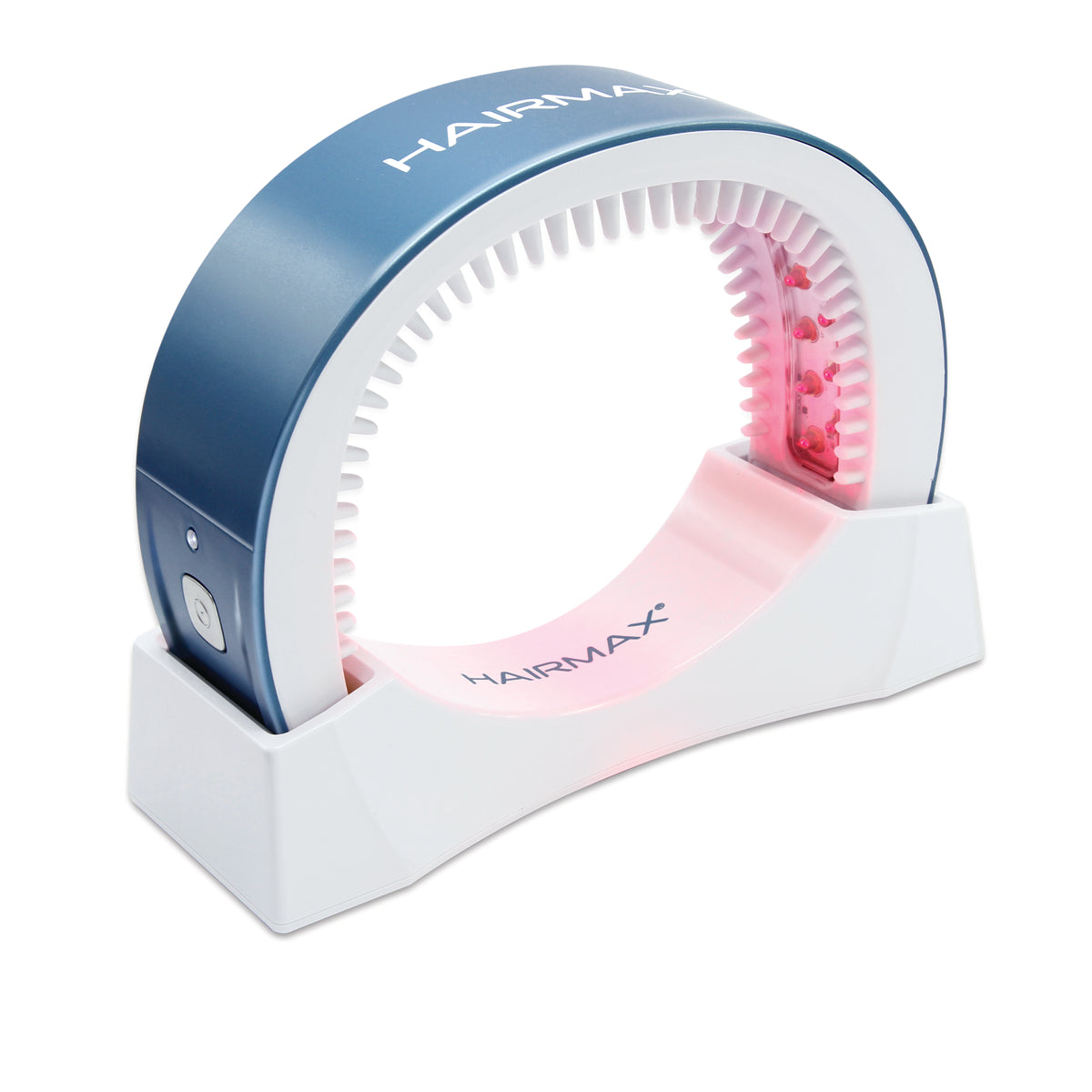 HairMax LaserBand 41 ComfortFlex – Hair Life