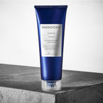 Nanogen Thickening Hair Treatment For Men Shampoo