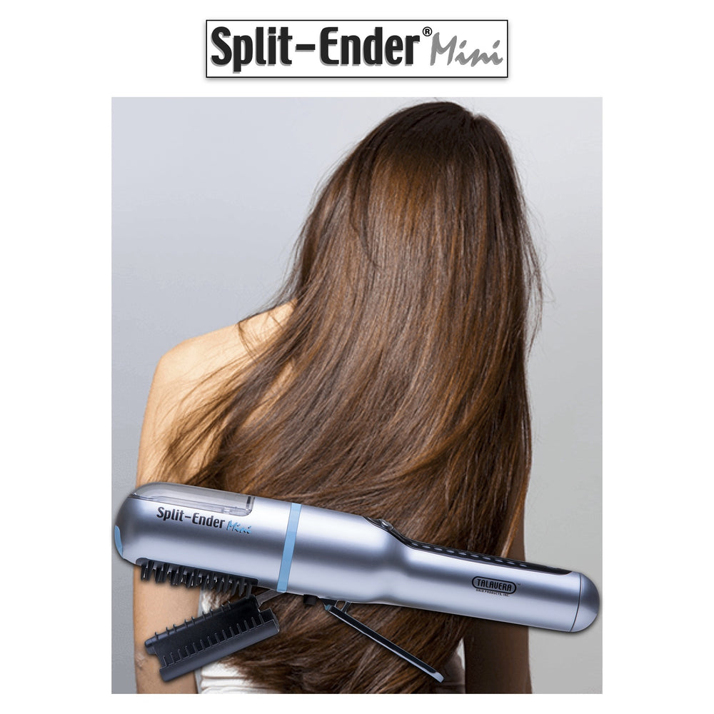 Split Ender MINI – Hair Life